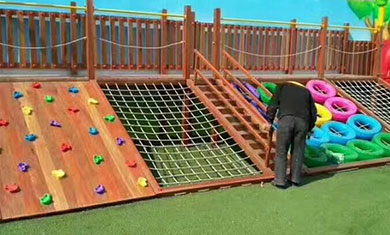 幼儿园大型户外玩具教具组合滑梯大全 厂家批发直销